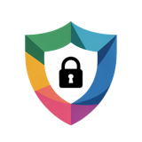 SmartGate24 Logo